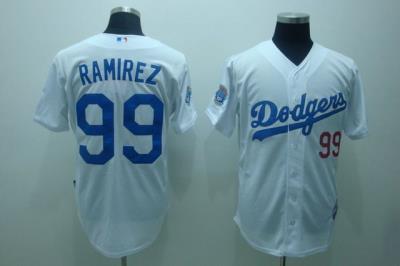 Cheap MLB Jersey wholesale No. 398
